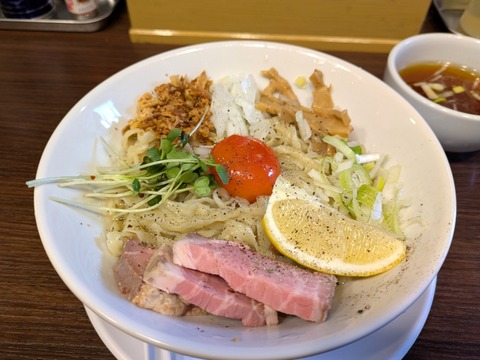 六善 (3)