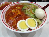 中本 中国丼