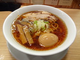 人類みな麺類 らーめん原点