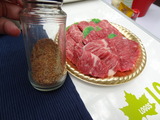BBQ (3)