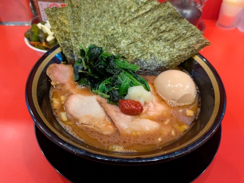 大輝家 (2)