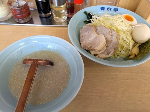 青木亭 (4)