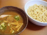 つけ麺JIGORO つけ麺 (1)