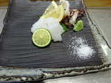 TATSU SUSHI (11)