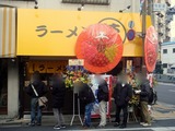 ○菅　外観