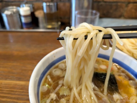 大勝軒 (1)