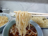丸長 宮原 (3)