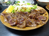 DSC05364