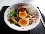 ラーメンフェスタ (6)