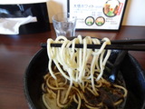 大悟 麺