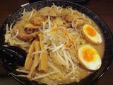 くるり 特製