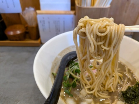 攻ニボ (1)