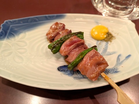 コの字 (3)