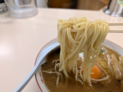 いのたに (2)