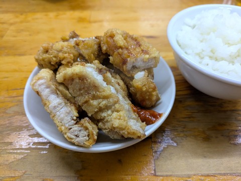 珉珉 (4)