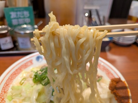 ソラノイロ (1)