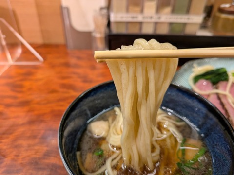 三馬路 (1)