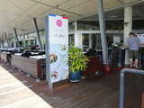 M yogo (7)