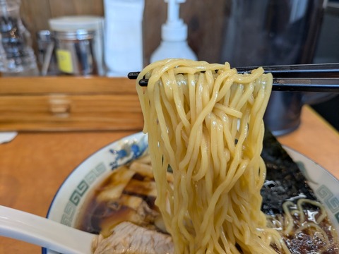 かむい (2)
