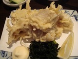 すみた (2)