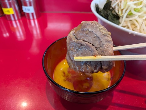 二郎 西台 (2)