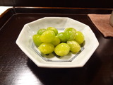 祇園ろはん (5)