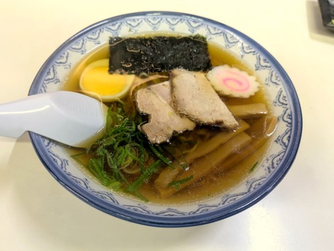 紀文 (4)