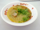 ふくしまラーメンショー (6)