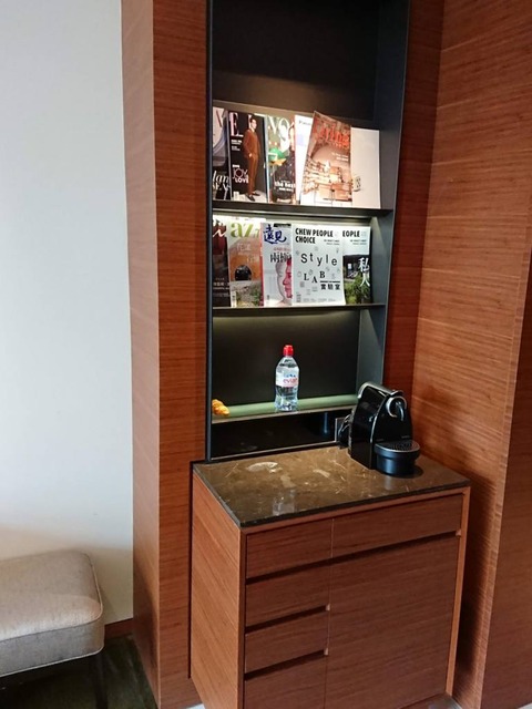 ESLITE HOTEL (2)