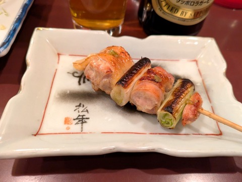 コの字 (5)