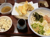 うたた寝 セット (1)