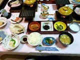 夢の季 (24)