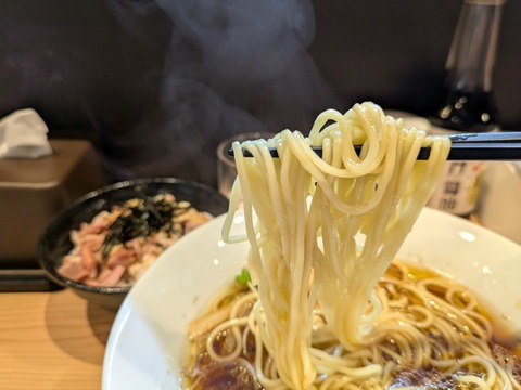 もん田 (1)