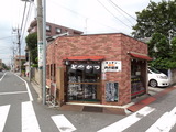DSC04968