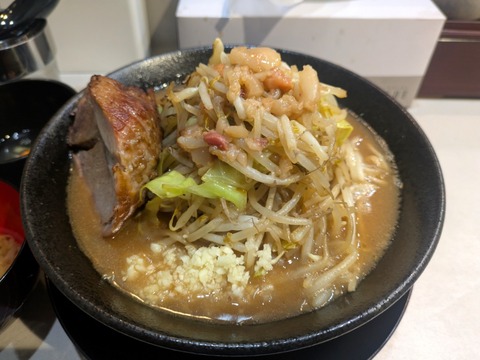 CRAZY PORK (3)