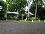 alamanda palm cove (60)