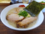 DSC05664