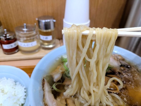 いたばし製麺 (2)