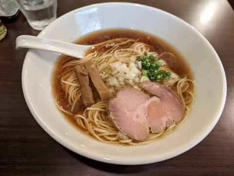 鳥繁 親鶏鳥
