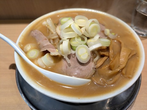 六坊 (2)