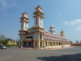 P1020542