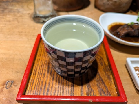 大田原おでん本店 (3)
