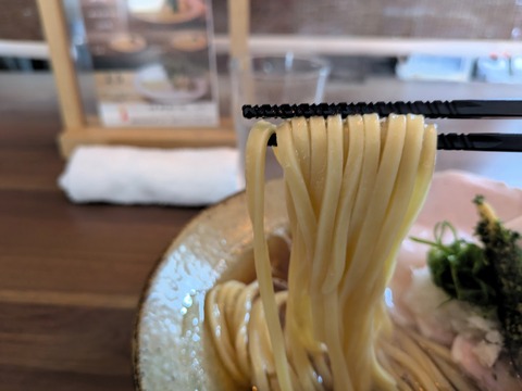 麺宮寺麦子 (2)