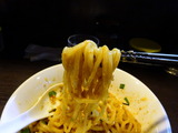 夏海　麺