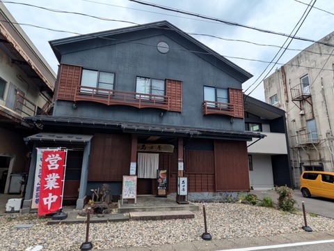 石田屋 (1)