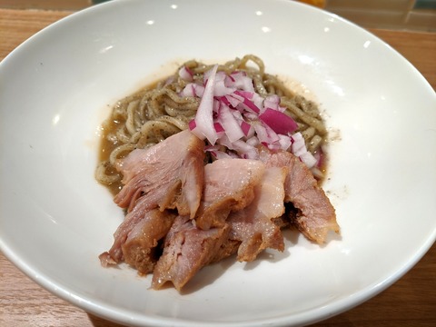 Nibo Nibo Cino にぼにぼちーの