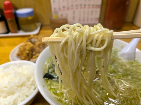 珉珉 (3)