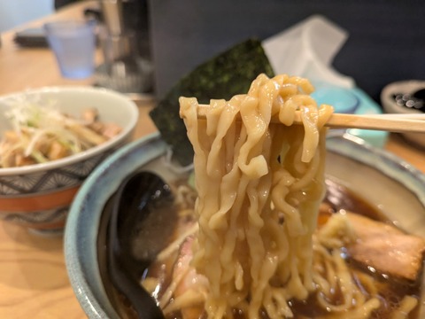 あずーる (1)