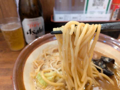東横 (2)
