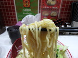 中本　麺 (2)